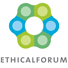 ethicalforum.org