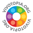 vivotopia.org